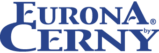 frantiskanska332.com
