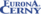 frantiskanska332.com
